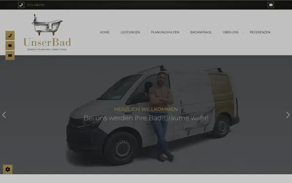 unserbad.de