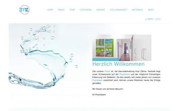 www.dr-josef-urban.de
