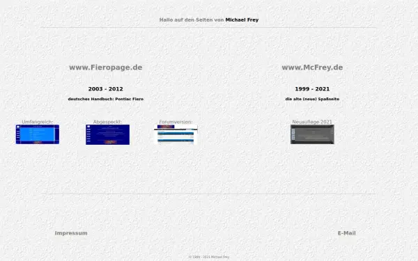 www.fieropage.de