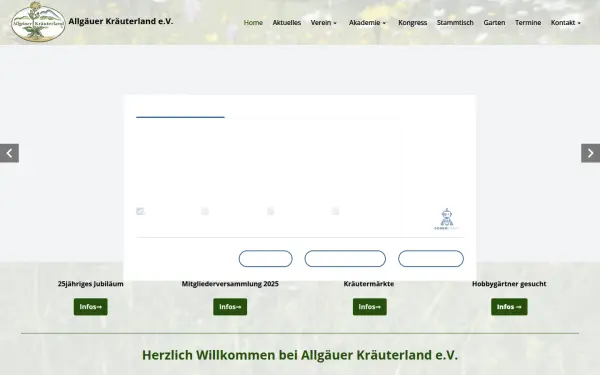 das-kraeuterland.de