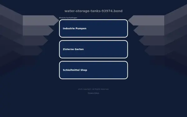 water-storage-tanks-93974.bond
