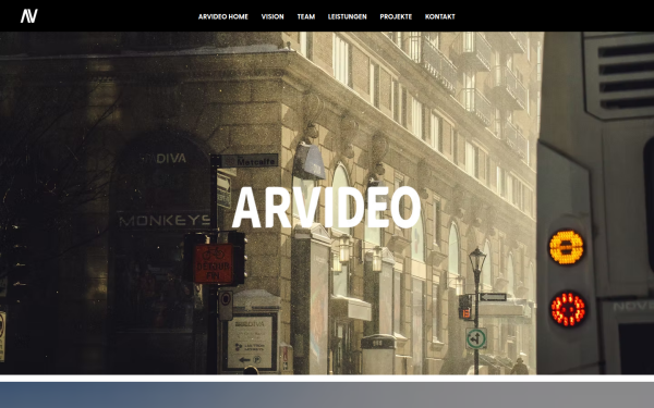 www.arvideo.at