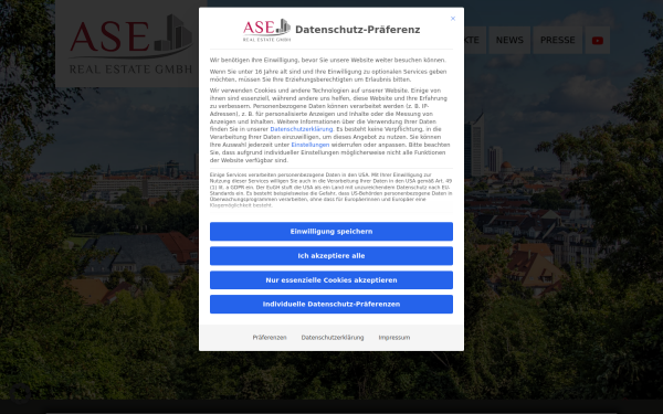 www.ase-leipzig.de