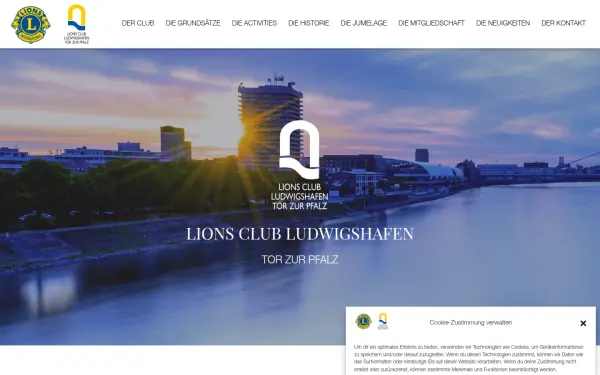 www.lionsclub-lu.de