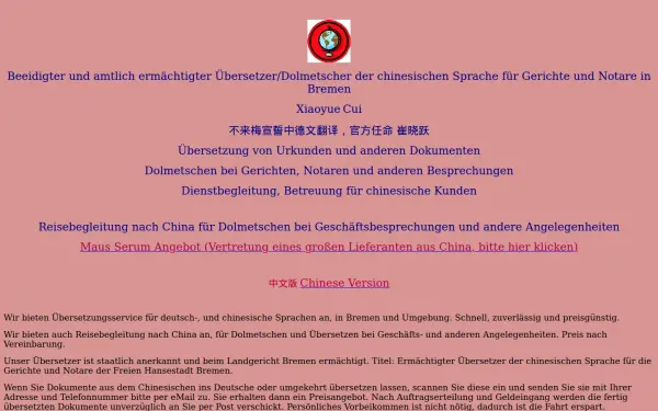 dc-translation.de