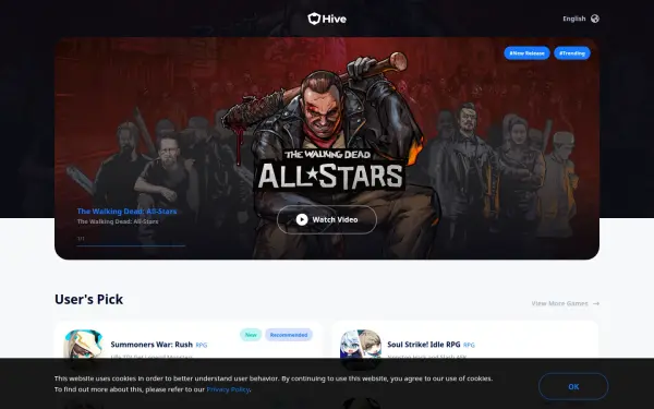 withhive.com