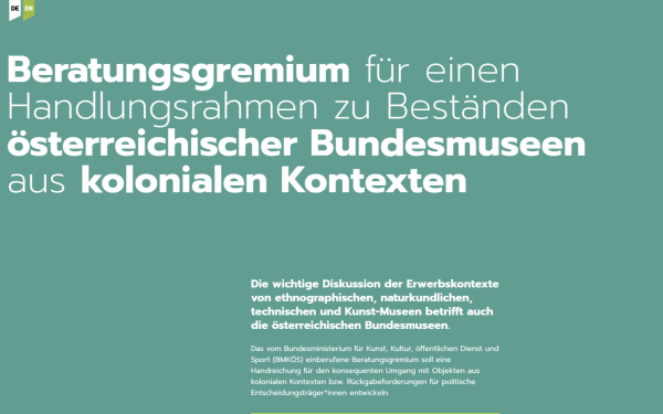 www.bkkoes.at