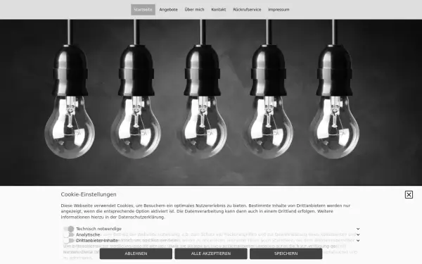 www.denninprojekt.de