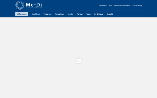 www.me-di.at