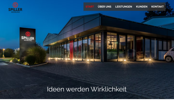 www.spiller-werbung.de