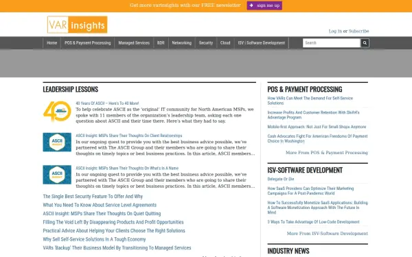 www.varinsights.com
