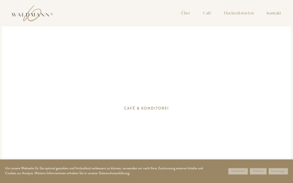 cafe-waldmann.de