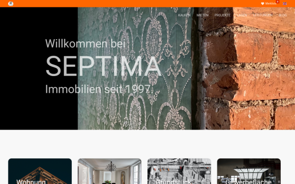 septima.de