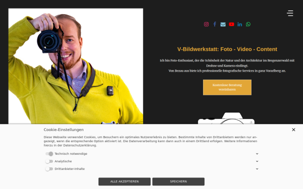 v-bildwerkstatt.at