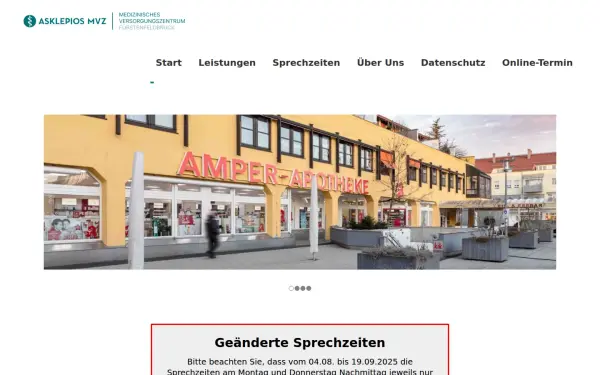 www.lungenaerzte-ffb.de
