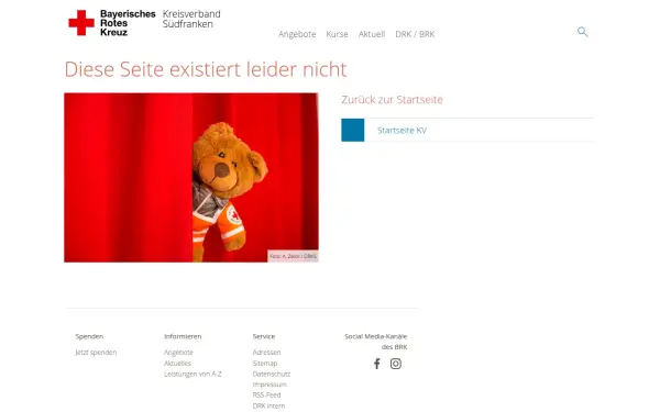 derschockfuersleben.de