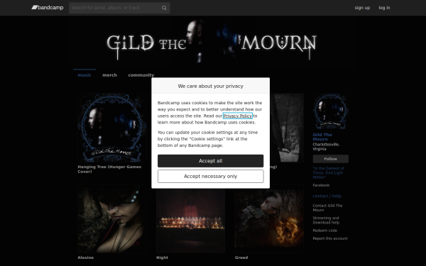 gildthemourn.bandcamp.com