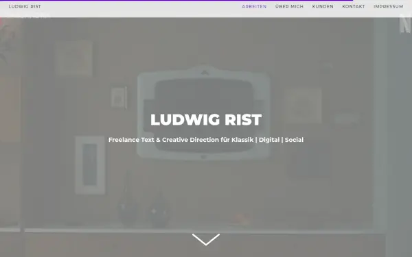 ludwigrist.de