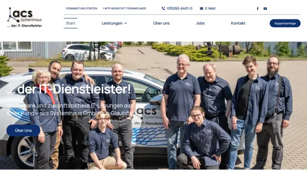 www.acs-systemhaus.de