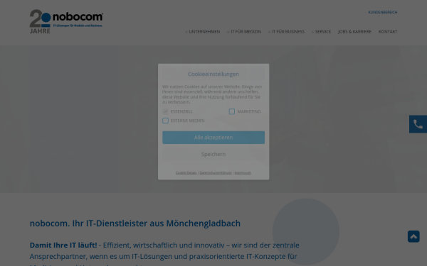 www.nobocom.de