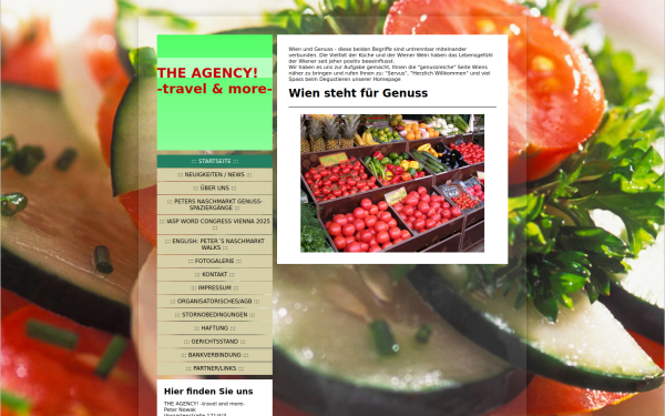 www.theagency.at