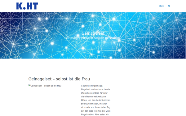 gelnagelset.de