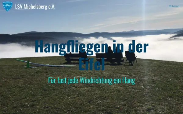 lsv-michelsberg.de