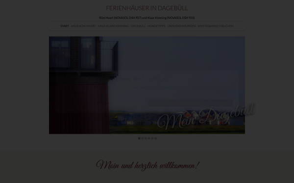 www.meindagebuell.de