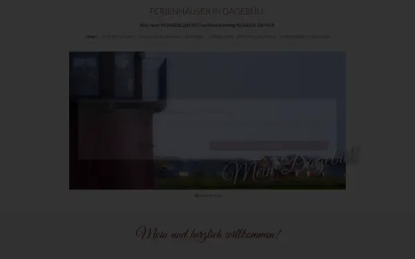 www.meindagebuell.de