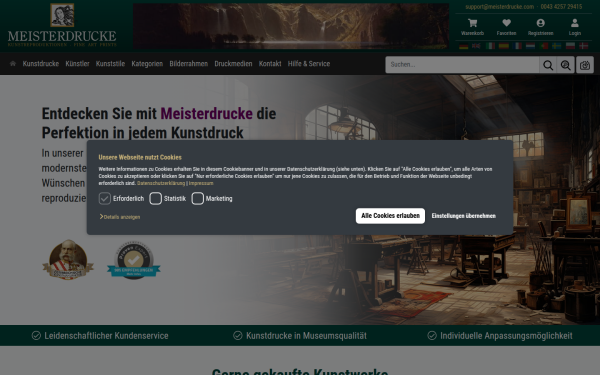 www.meisterdrucke.com