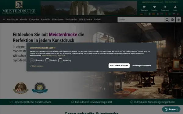www.meisterdrucke.com