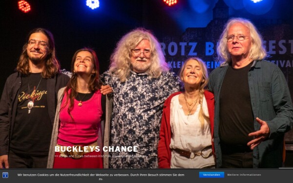 buckleys.de