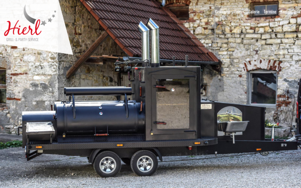 hierl-grillt.de