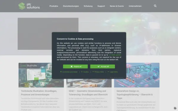ptc-solutions.de
