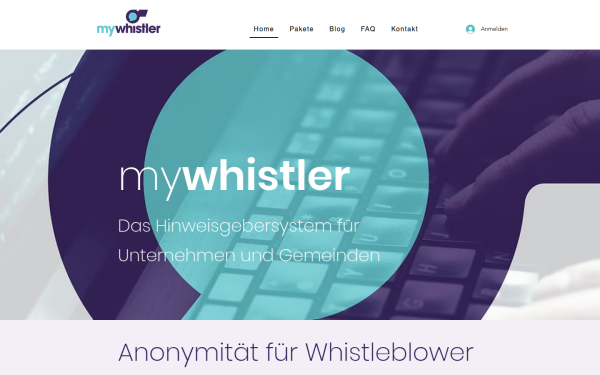 www.mywhistler.at