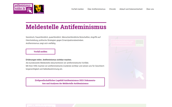 antifeminismus-melden.de
