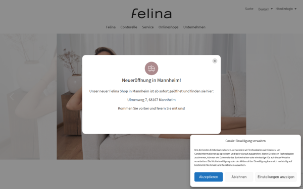 felina.de