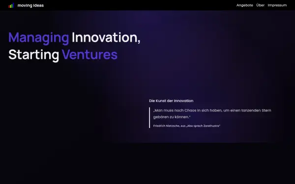 moving-ideas.de