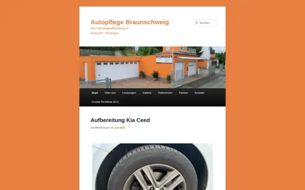 www.autopflege-braunschweig.de