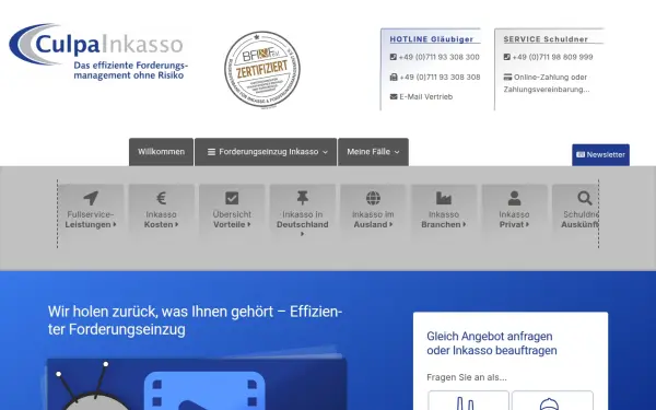 www.culpa-inkasso.de