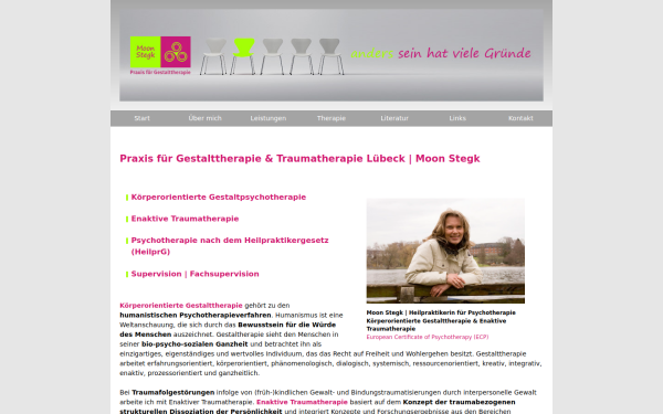www.gestalttherapie-luebeck.de