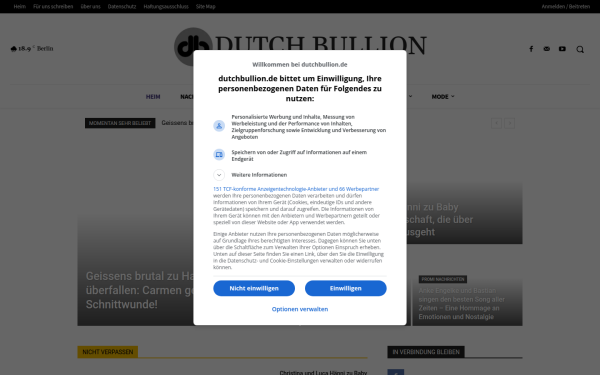dutchbullion.de