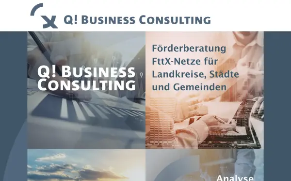 qb-consulting.de