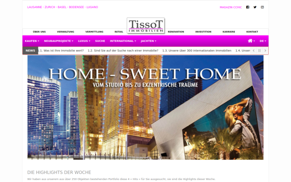 tissot-immobilien.at