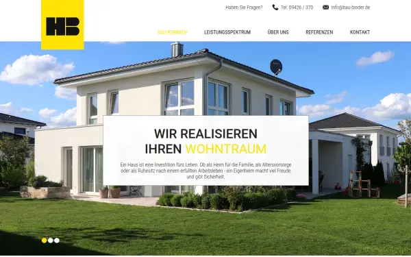 www.bau-binder.de