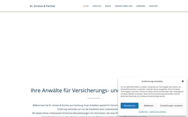 www.dr-kirsten-pp.de