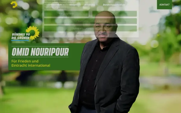 www.nouripour.com