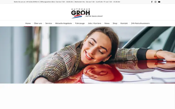 autohaus-groh.de