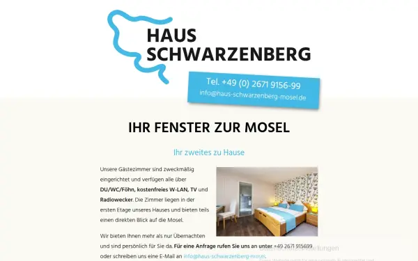 haus-schwarzenberg-mosel.de