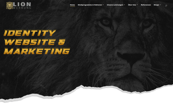 lionwerbung.de